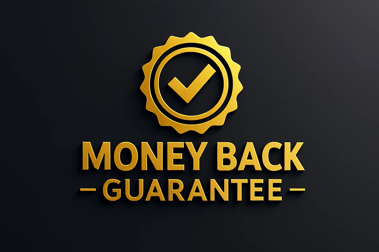 ظمان استرجاع الاموال